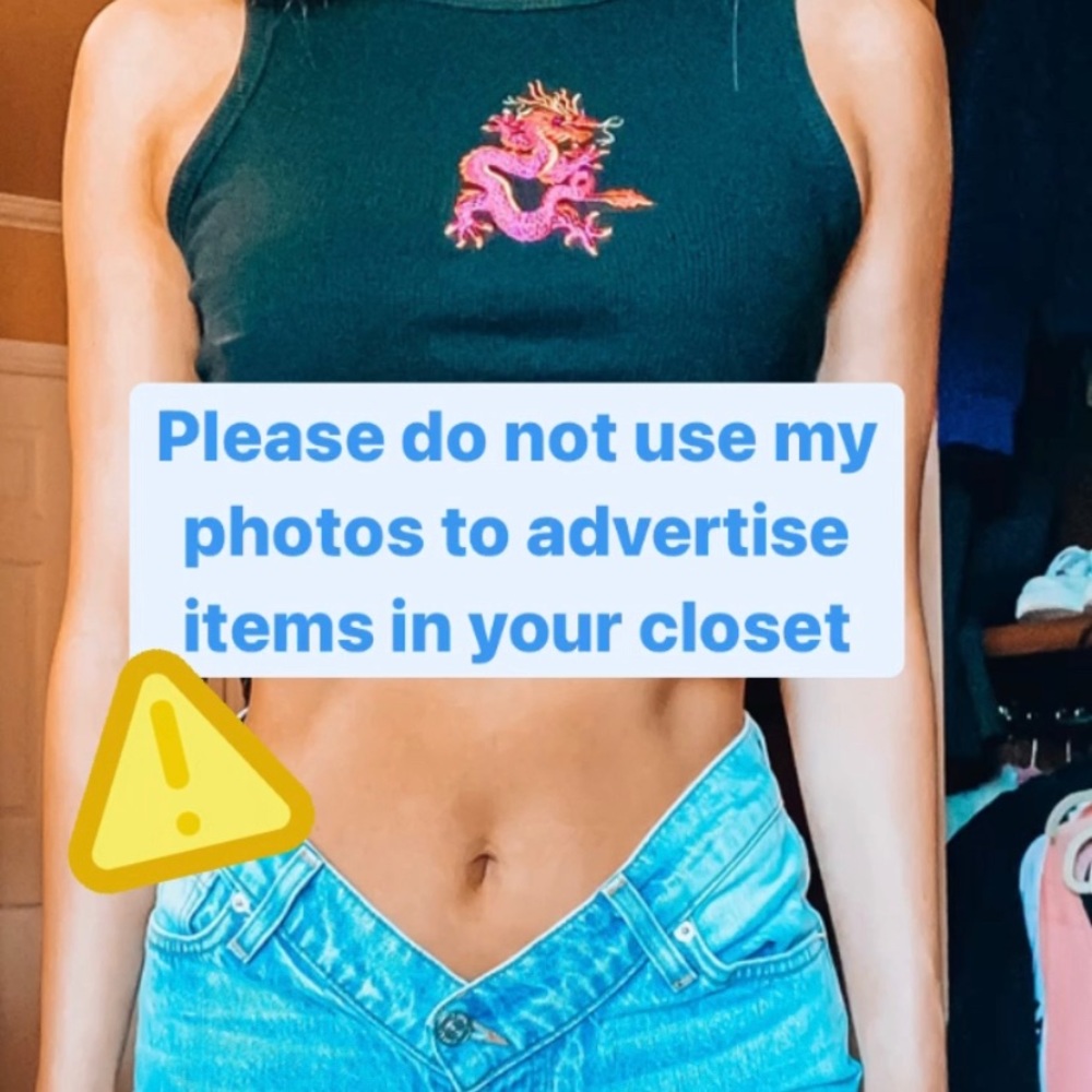 photos